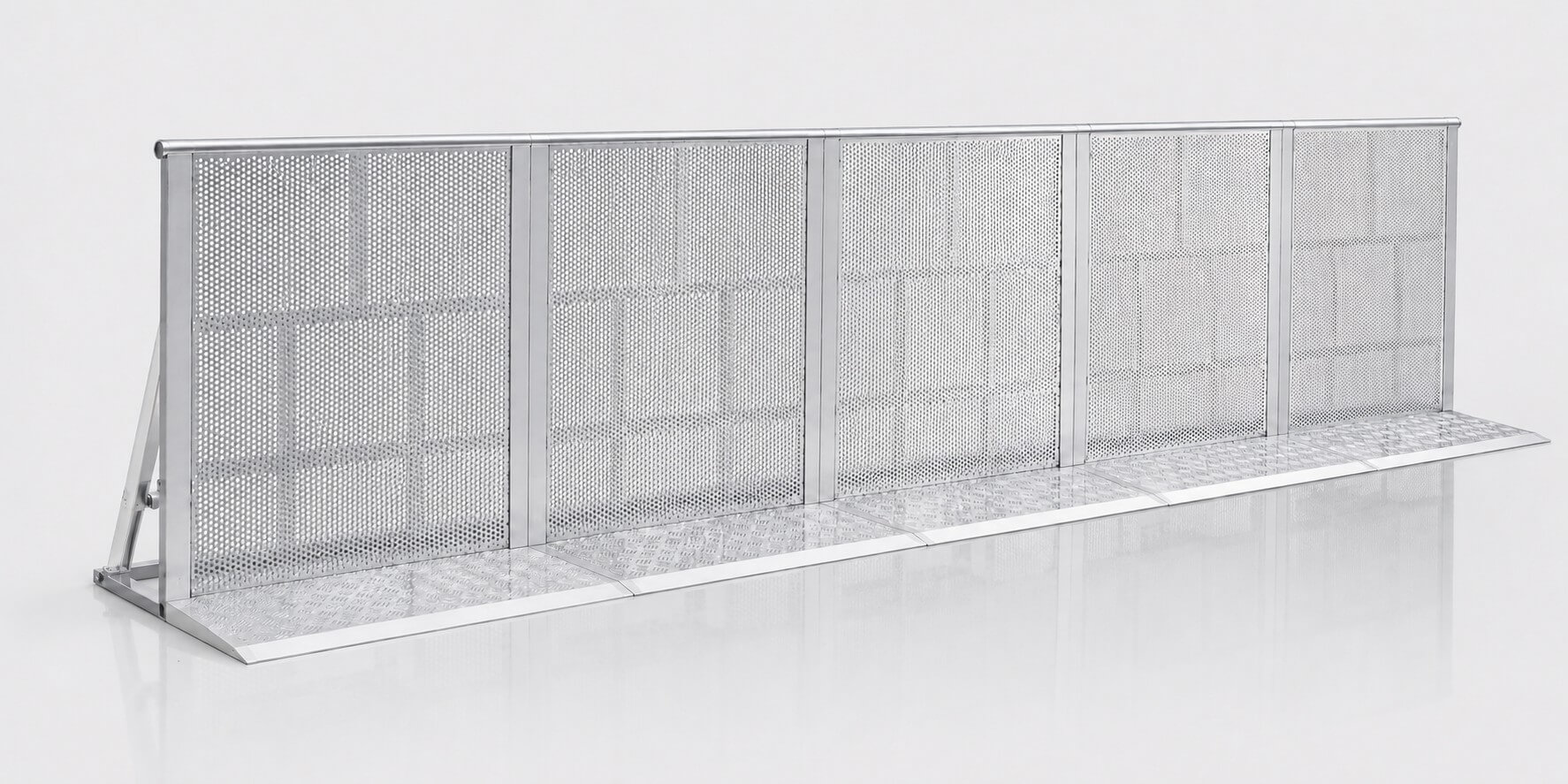 stage_barrier_hire