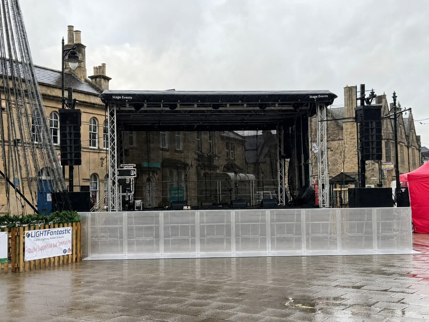 stage_hire_picture_00098