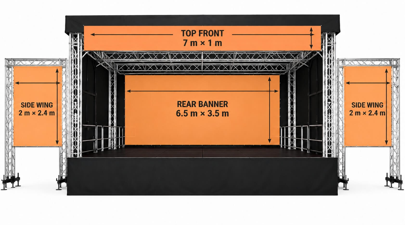 stage-events-wings